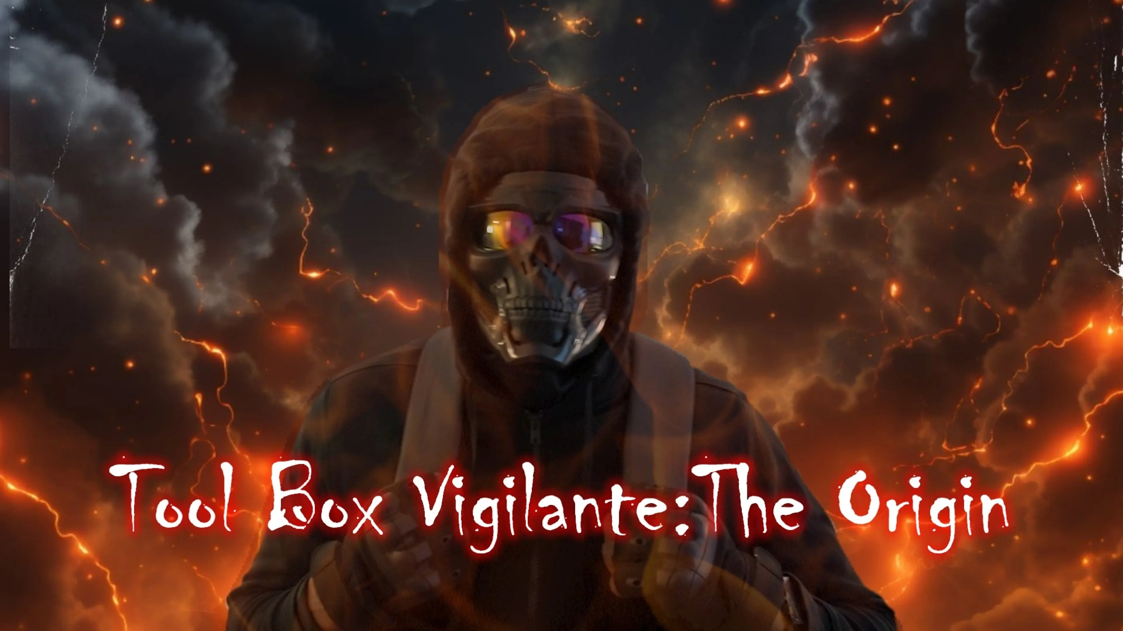 Title poster image